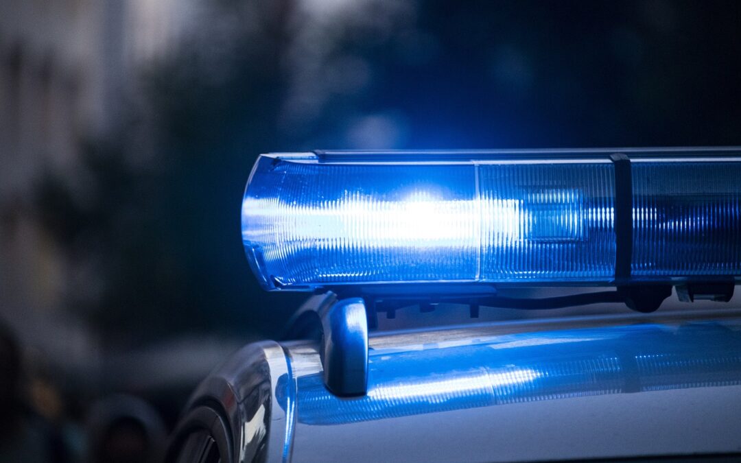 Convocatoria Policía Nacional 2025