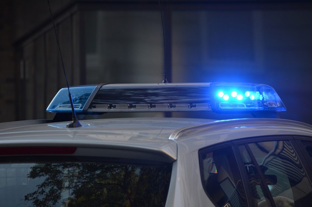 ¿Qué necesito para ser Policía Nacional?