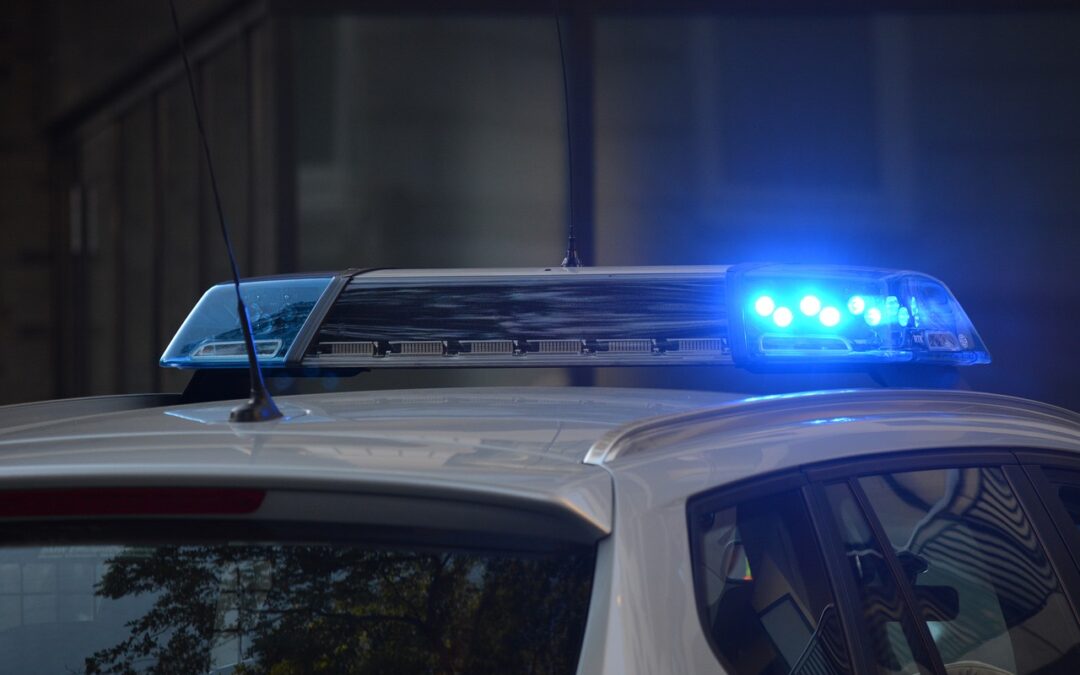 ¿Qué necesito para ser Policía Nacional?