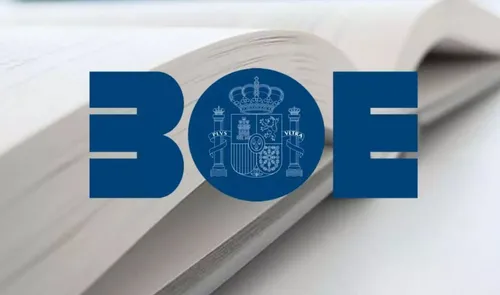 BOE Policía Nacional 2026: bases completas y 2.854 plazas convocadas