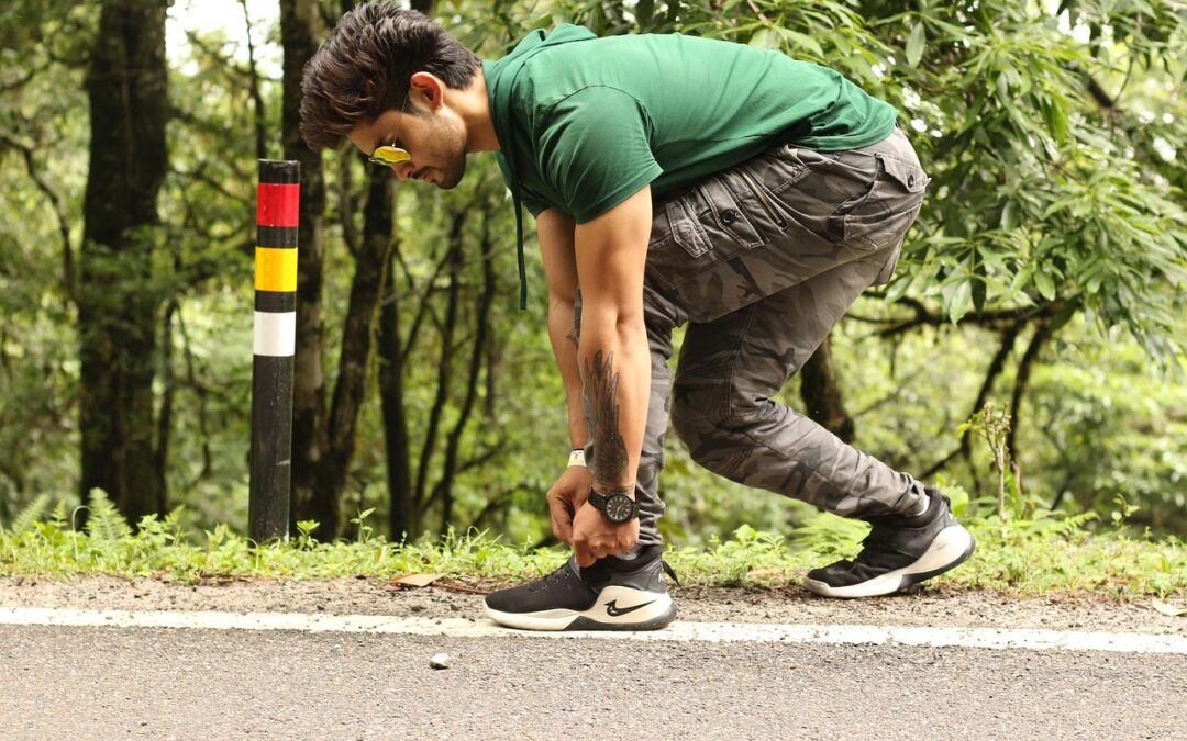 ¿Se puede entrar en Policía Nacional con tatuajes?